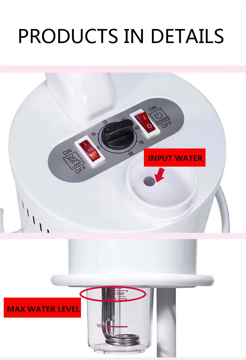 Product Description Image 2