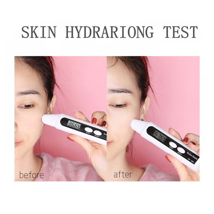 Product Detail 8
