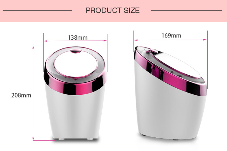 Product Feature Illustration 5