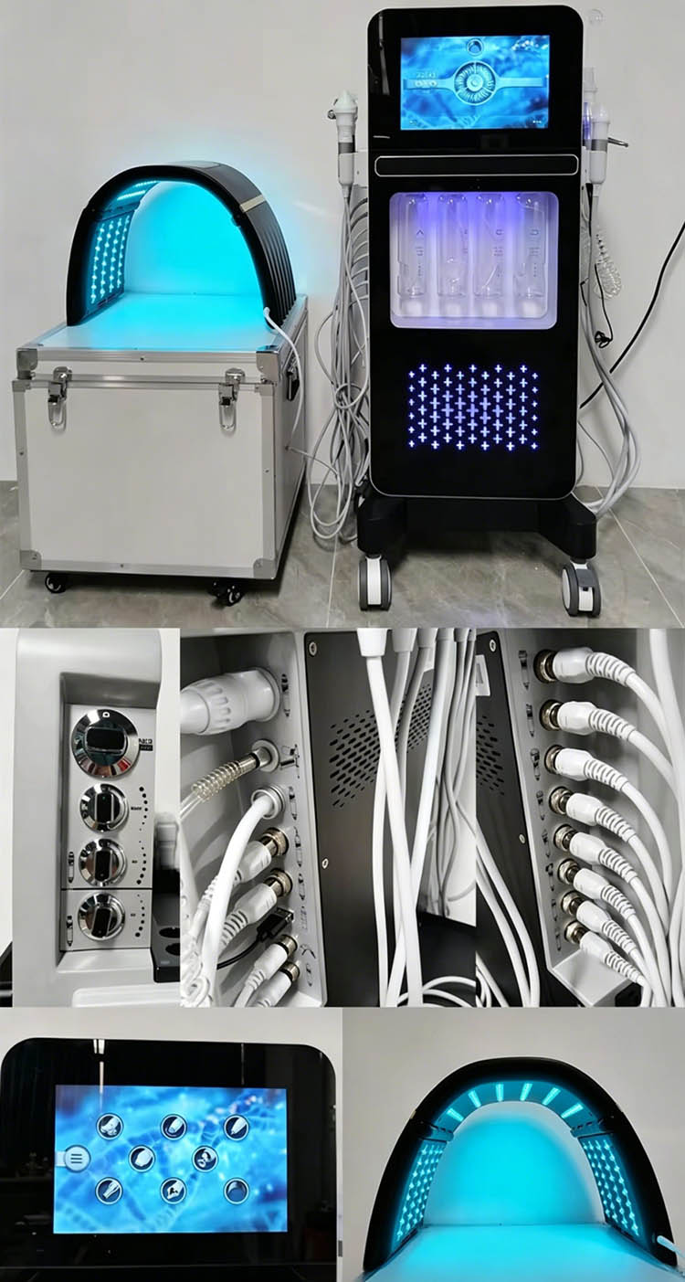 Product Description Image 2