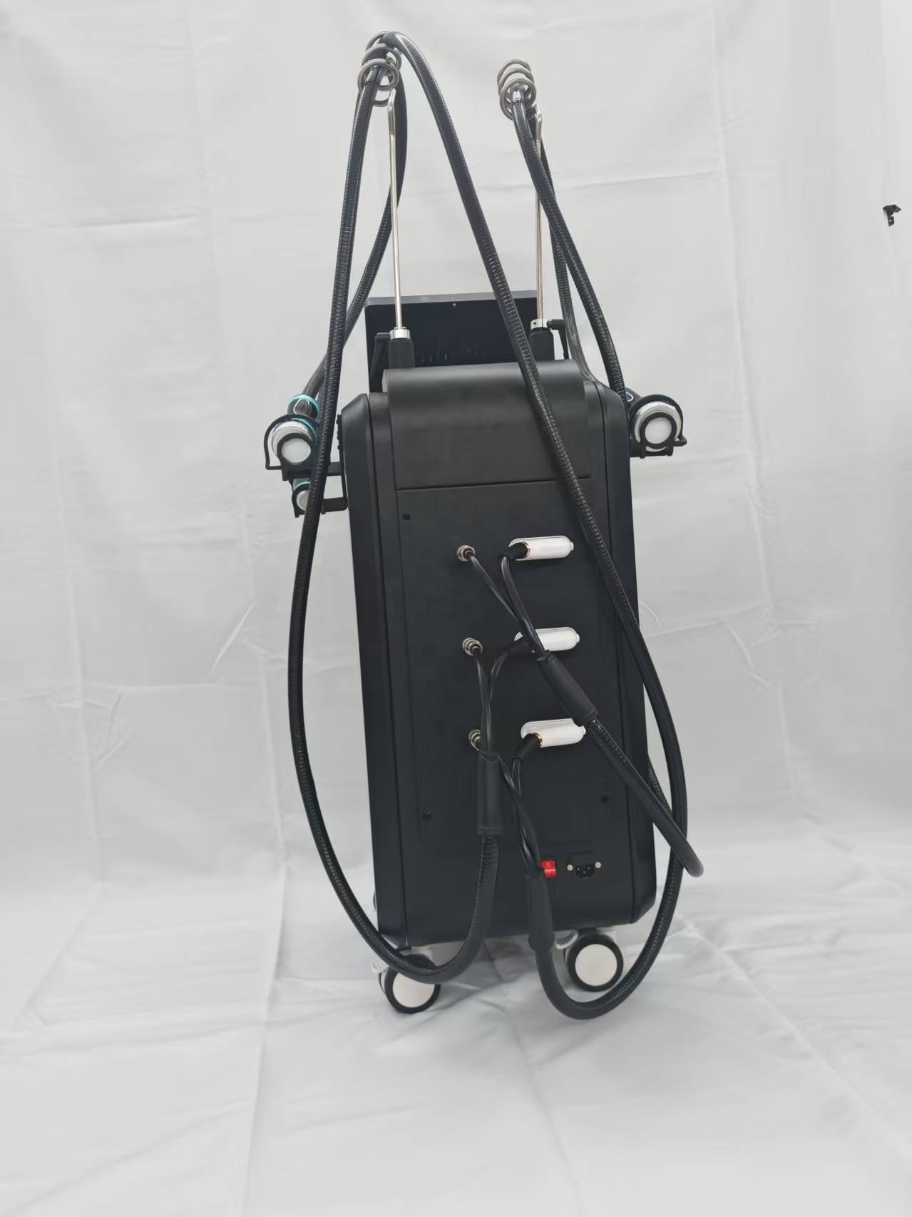 Product Showcase