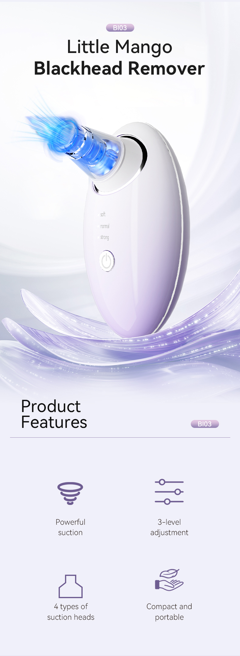 Product View 1
