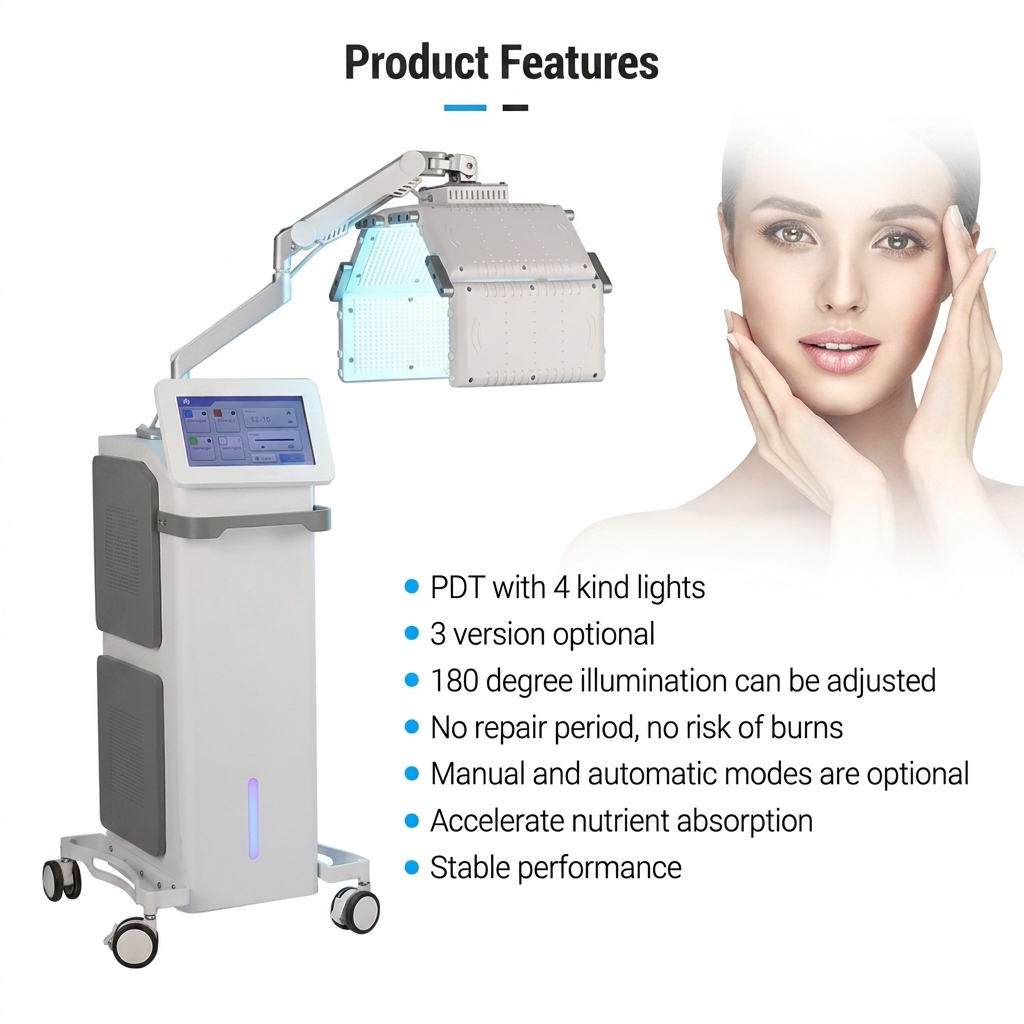 Product Display 5
