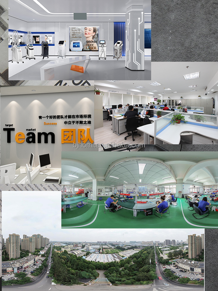 Company Profile