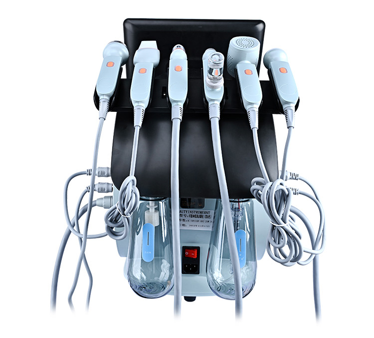 Device Application 6