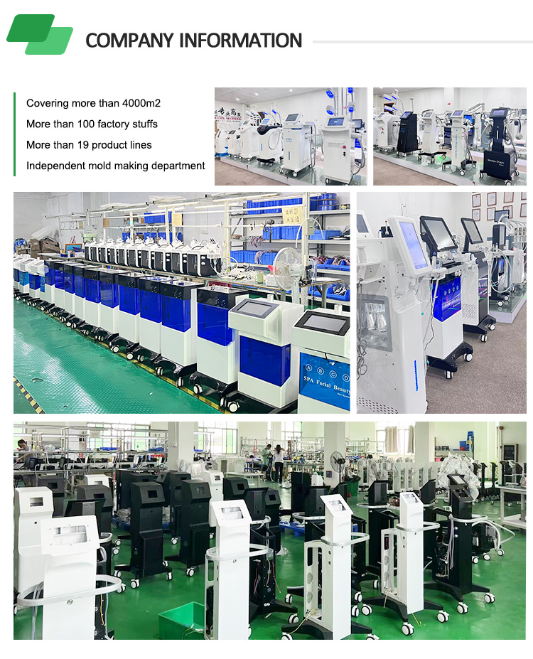 Factory View 5