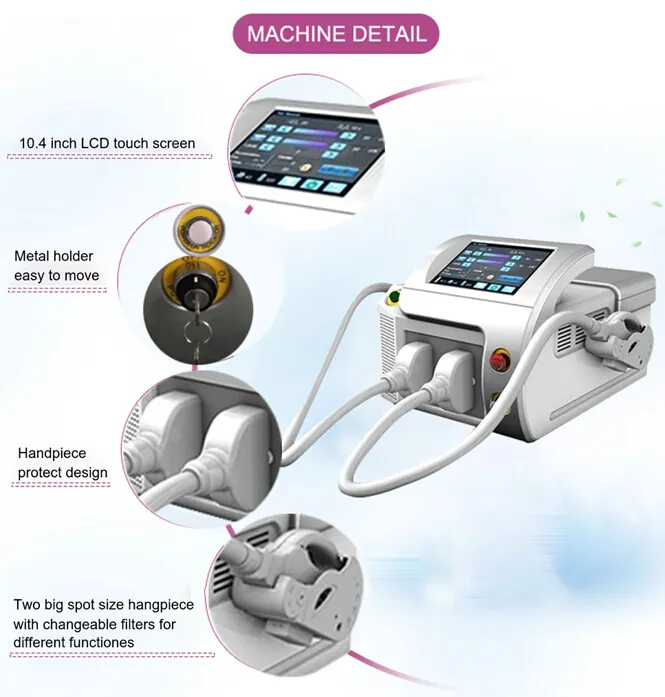 Detailed Product View 1