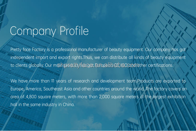Company Showcase 2