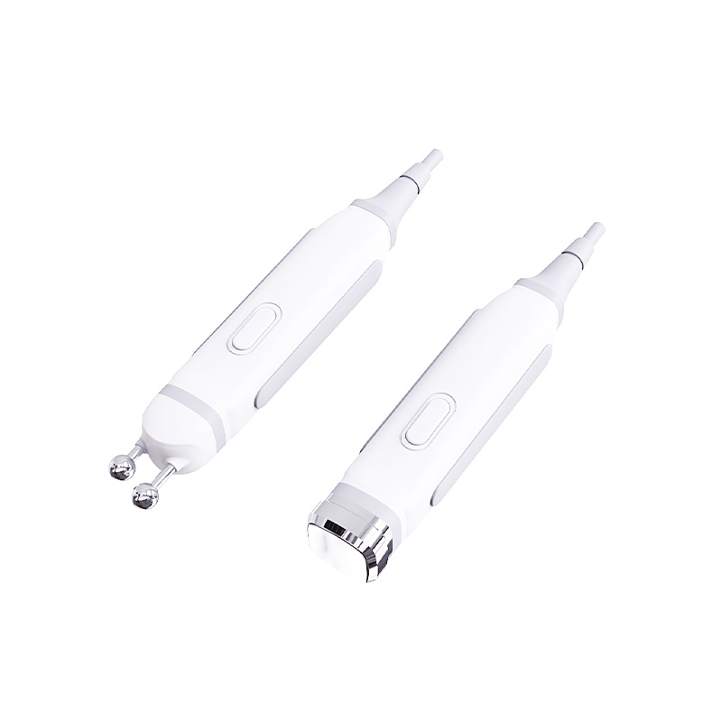 2023 Skin Rejuvenation Hydrodermabrasion Facial Machine Aqua Peel Machine Hydra Beauty Skin System Machine