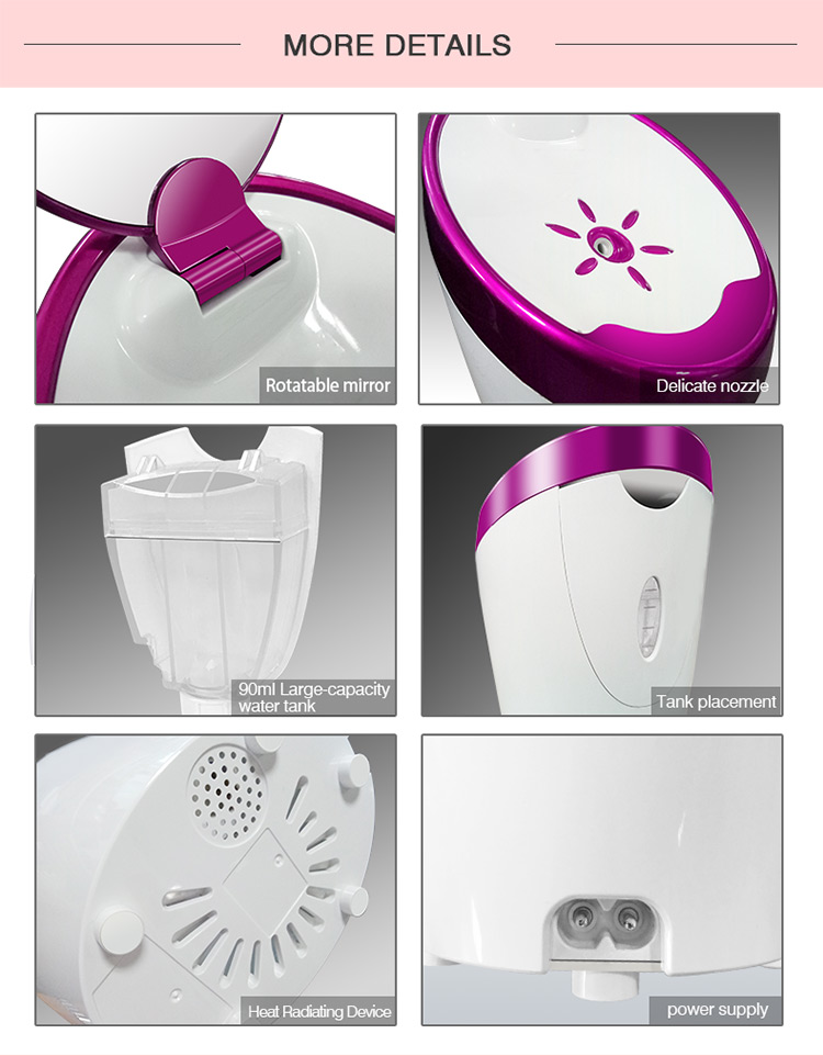 Product Feature Illustration 4