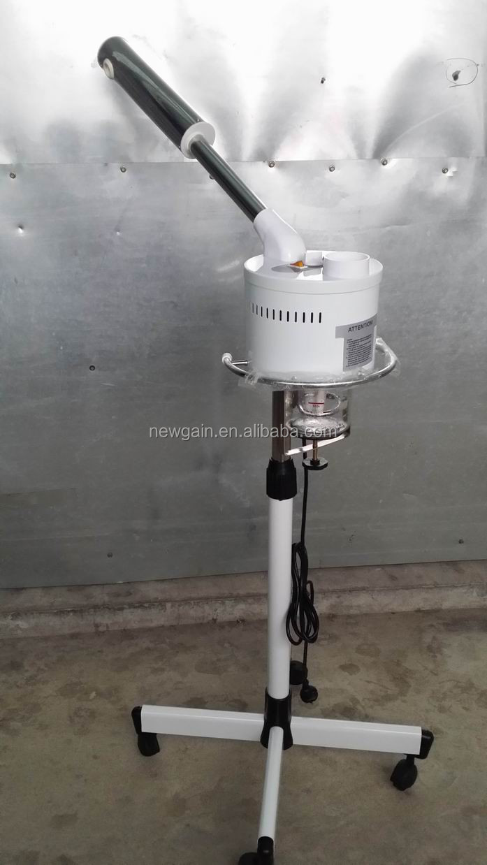 Facial Steamer Machine.Salon Spa Equipment.
