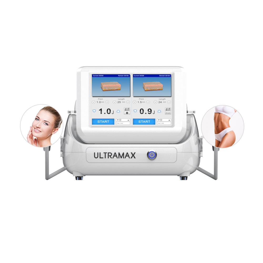 Product Display 1