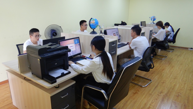 Production Facility 2