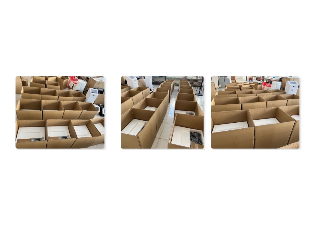 Package Details