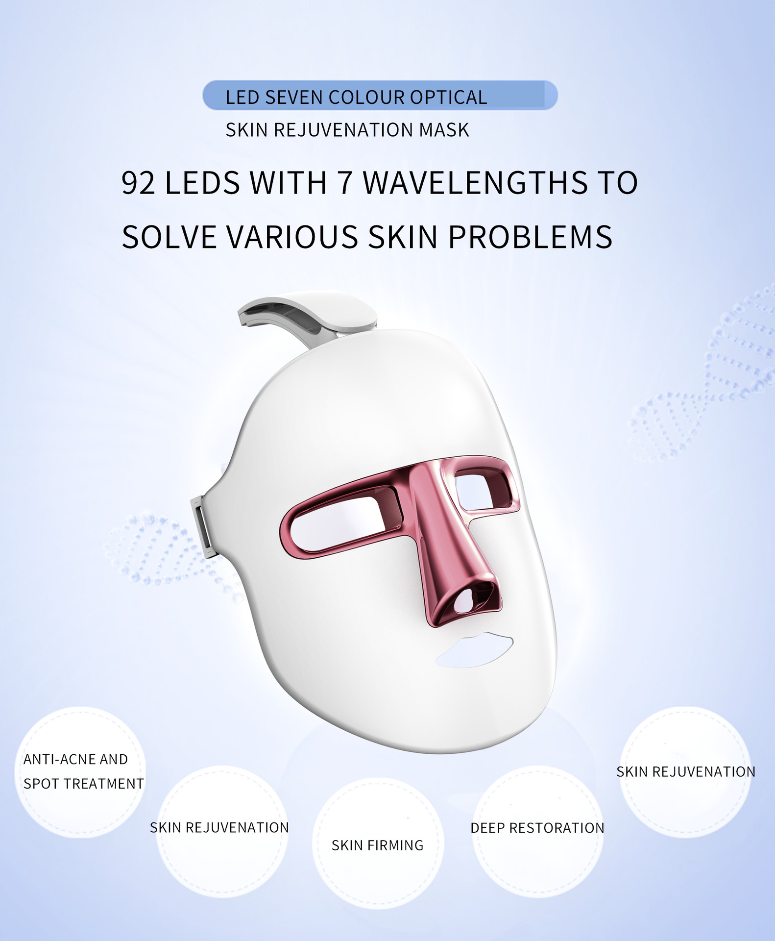 Skin Care Hydro Diamond Microdermabrasion Oxygen Jet Aqua Peeling Hydro Beauty Machine