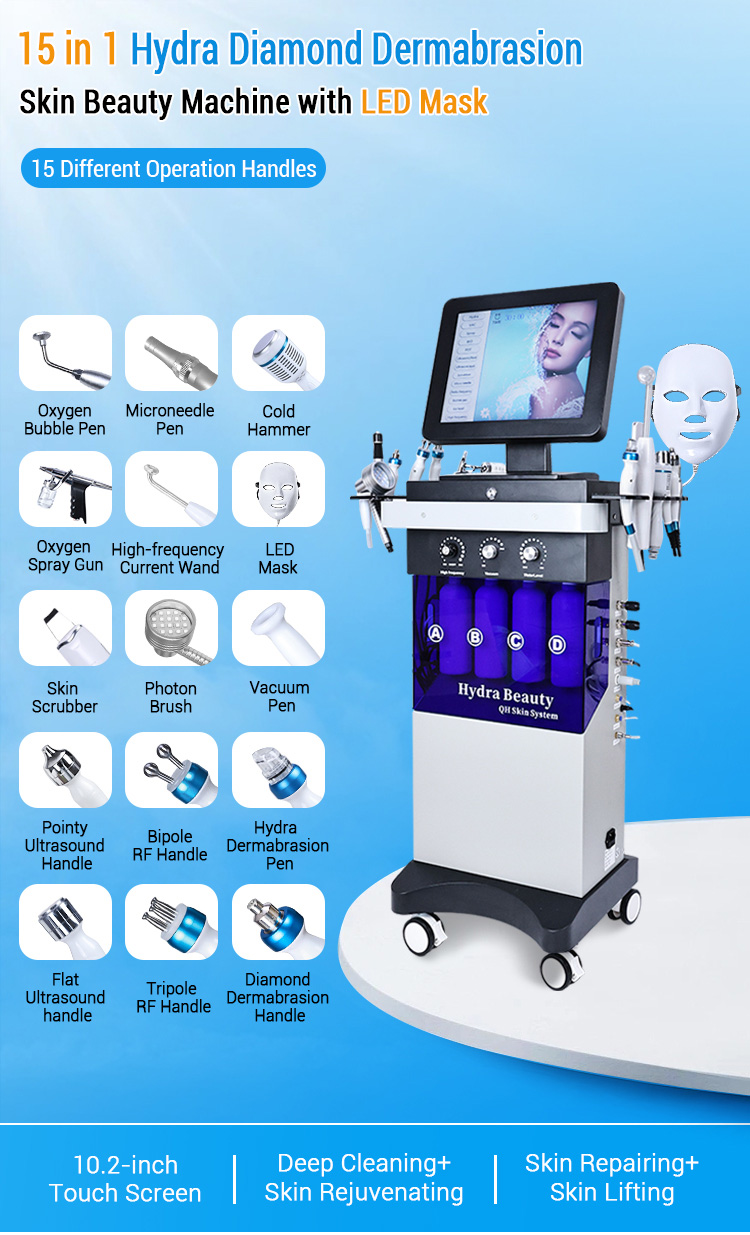 Product details