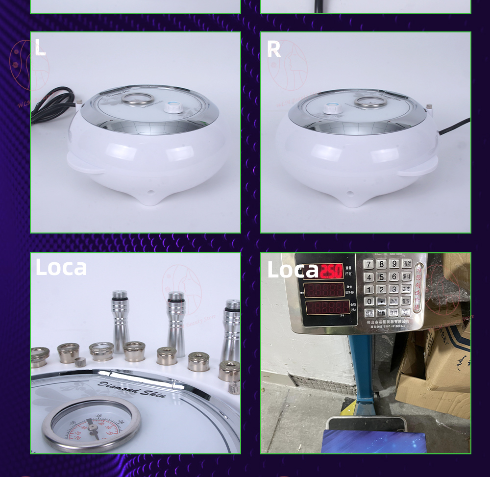 Product View 8