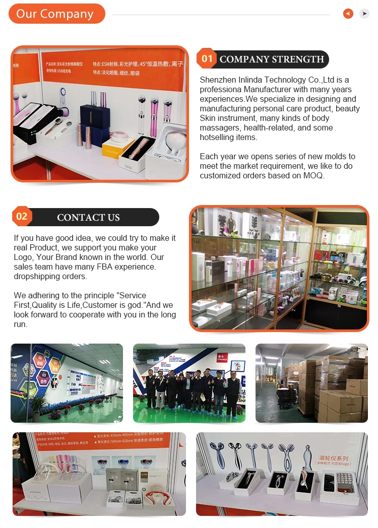 Best Selling Products
