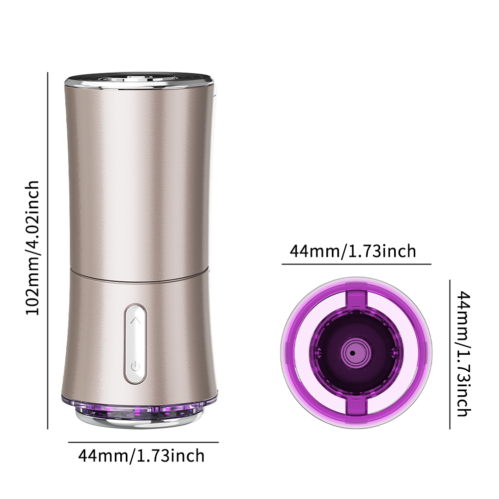 New Microcurrent Gua Sha Facial Massager Vacuum Fat Burning Beauty Device for Face Sculpting Neck Tightening &amp; Wrinkle Care