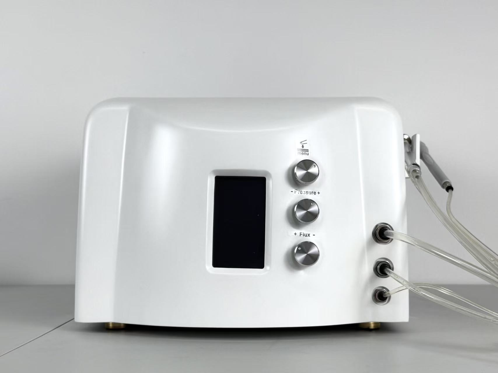 Real Product Shot 1