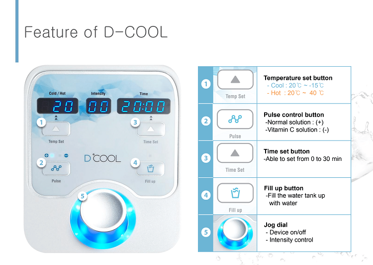 Product detail image 9