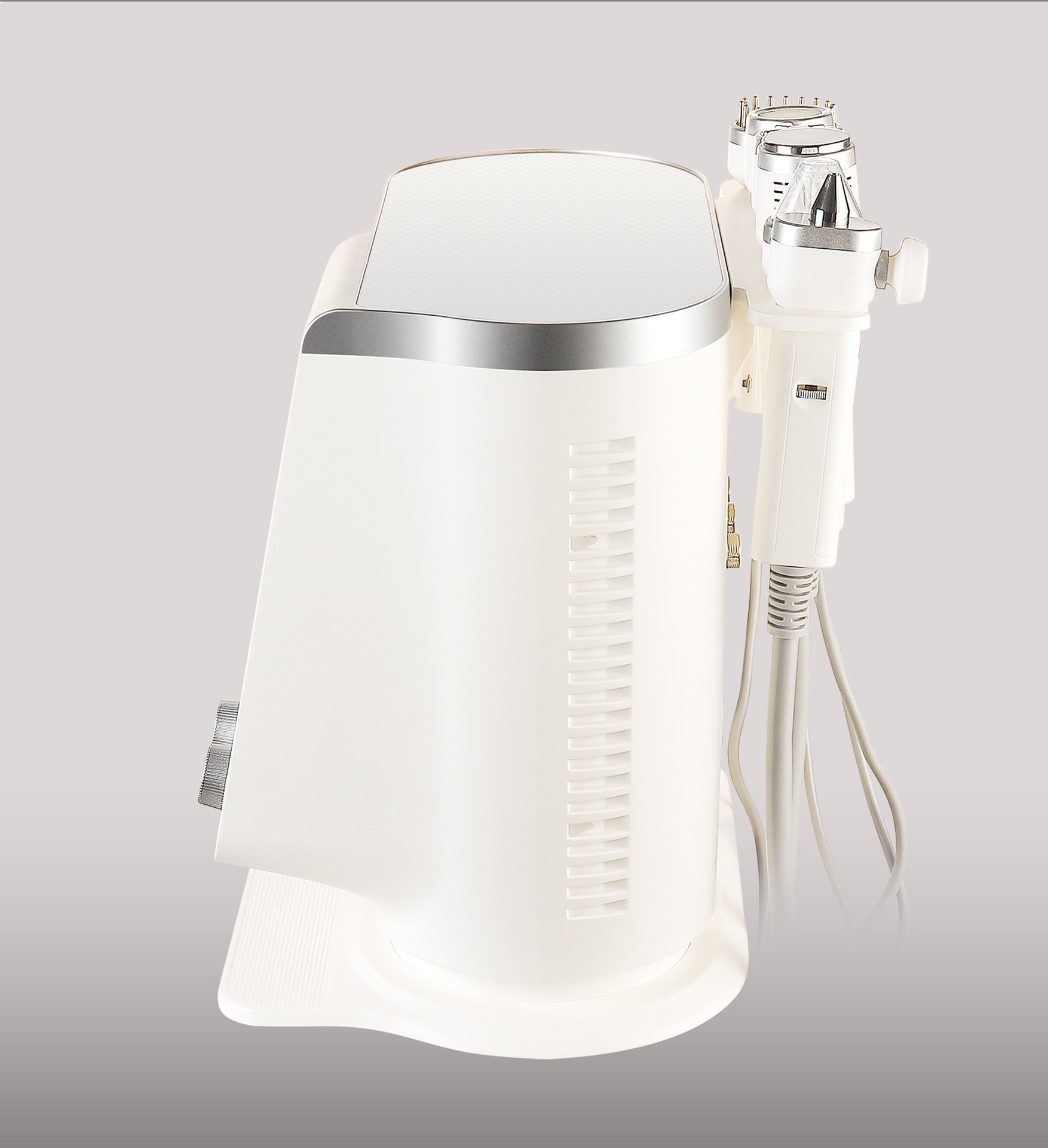 Beauty Instrument Feature 11