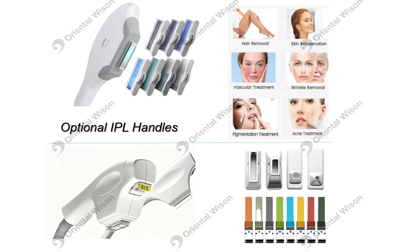 IPL Applications