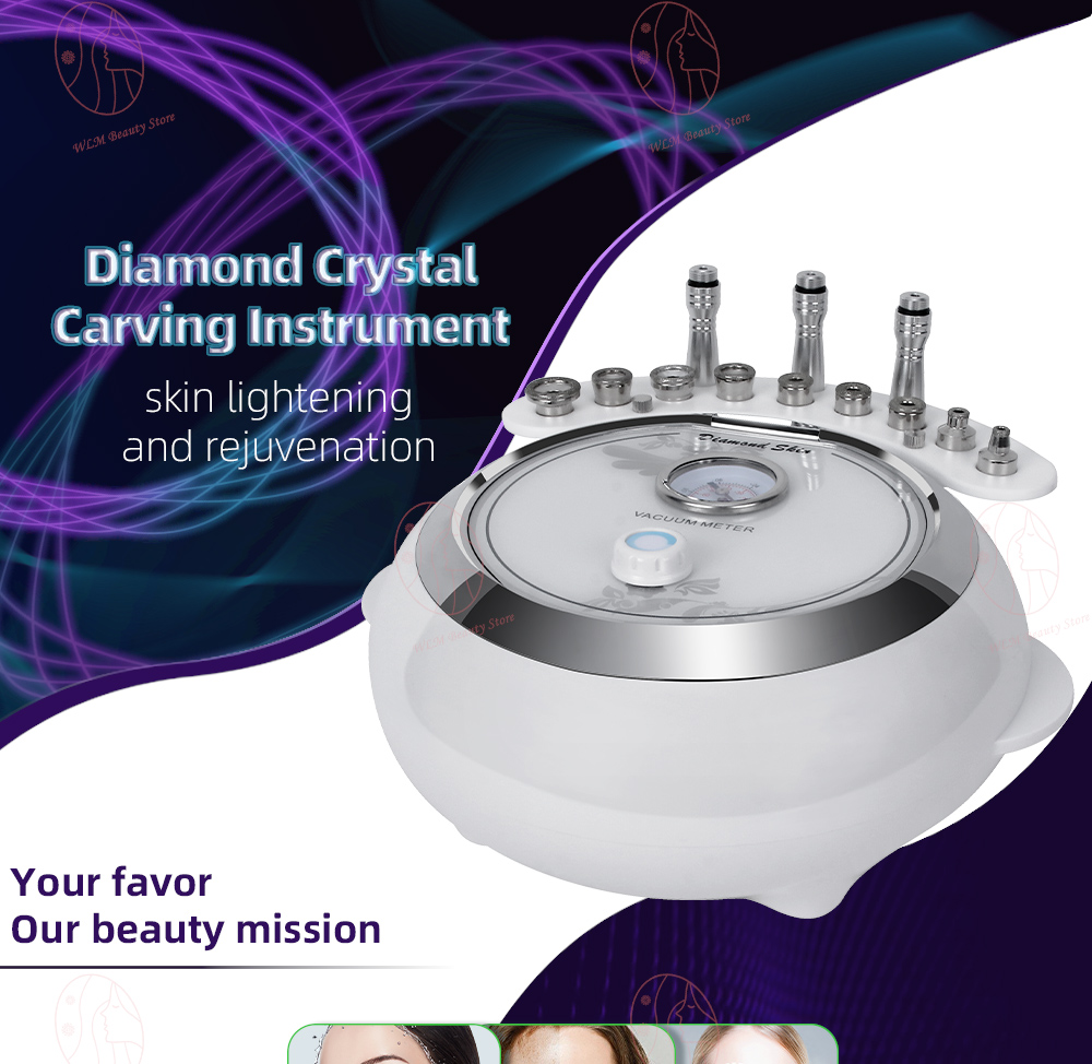 Product View 1