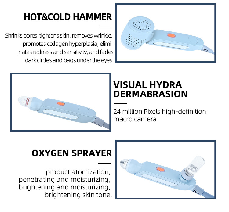 Dermabrasion Treatment Image 6