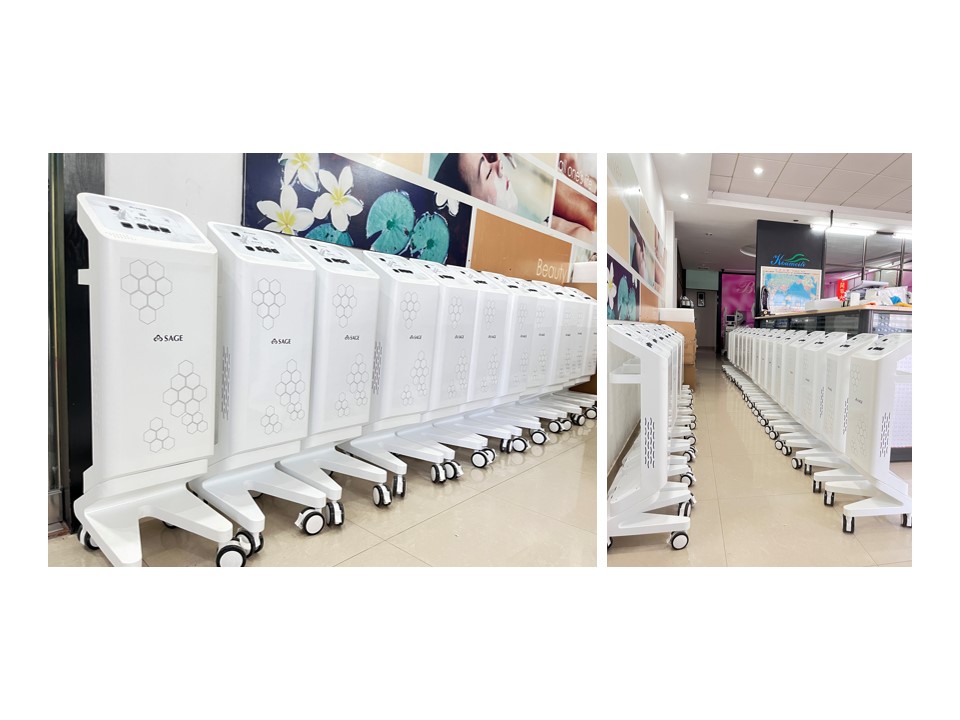 Facility Image 2