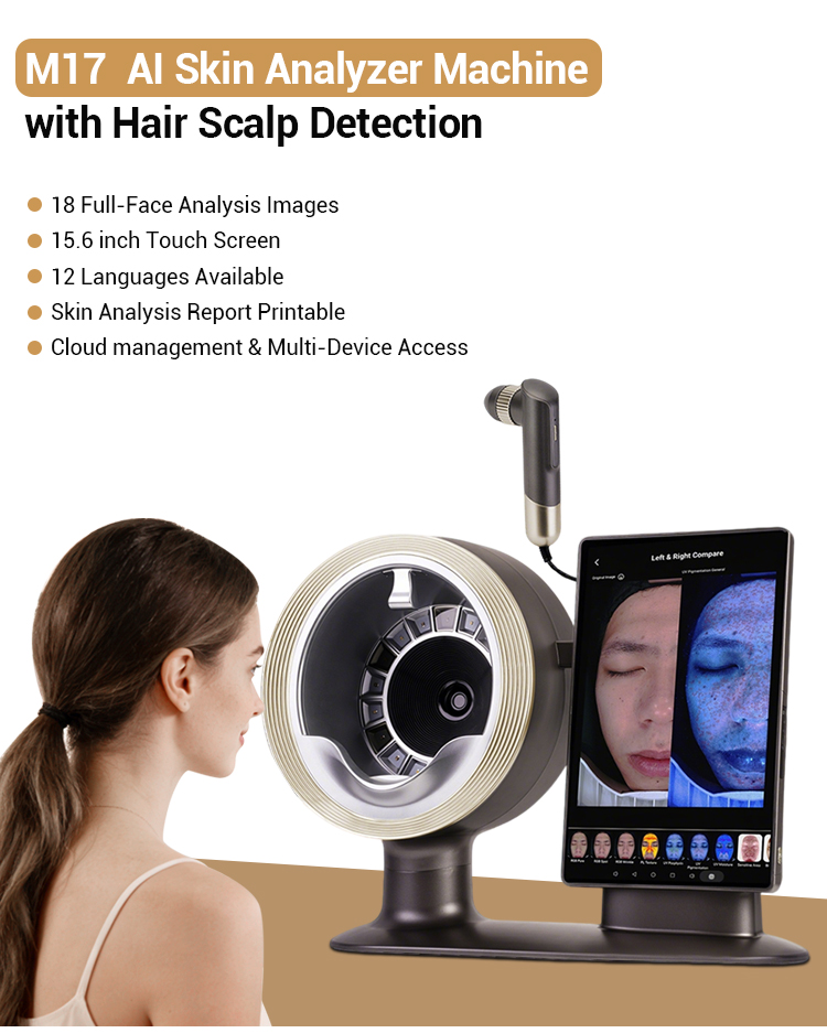 Product Description 1