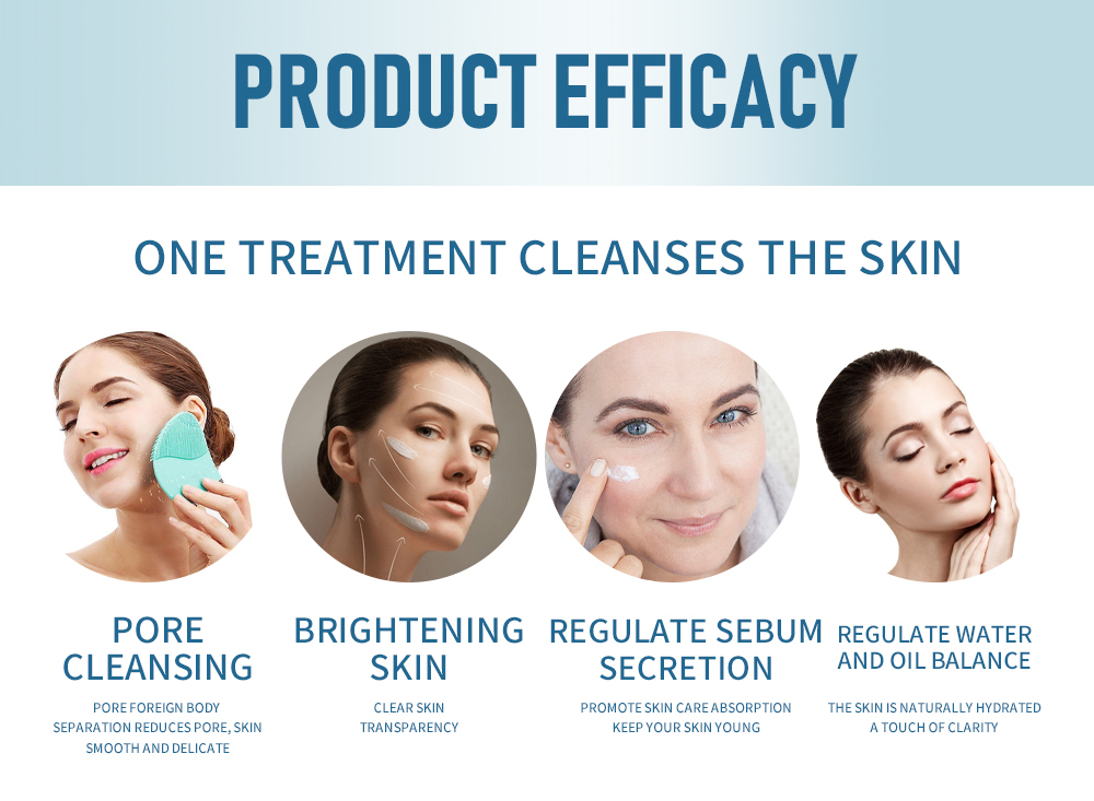 Product details 2