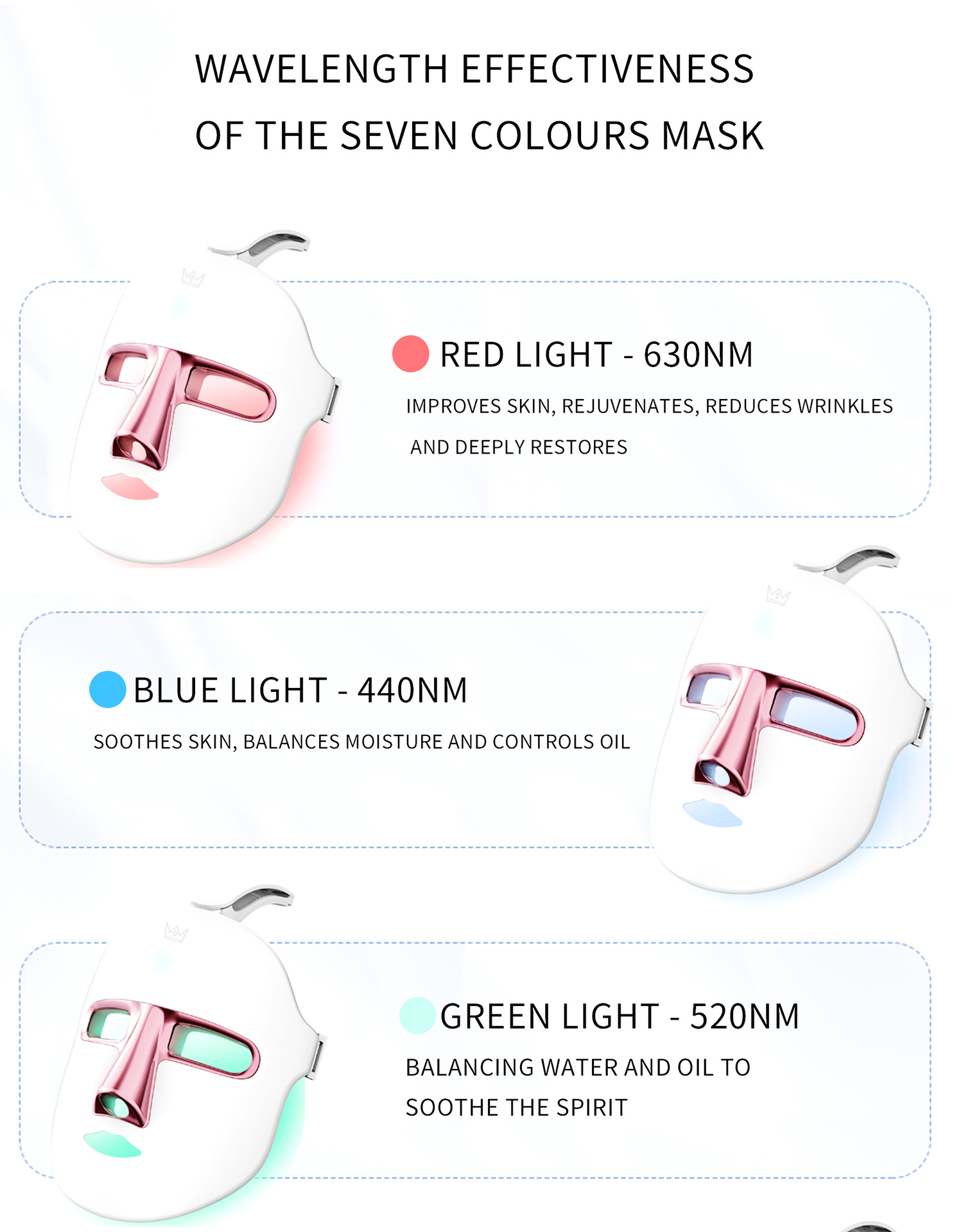 Beauty Instrument Feature 3