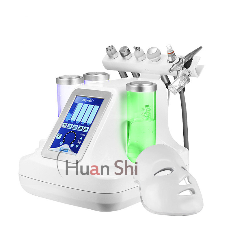 Similar Product 3