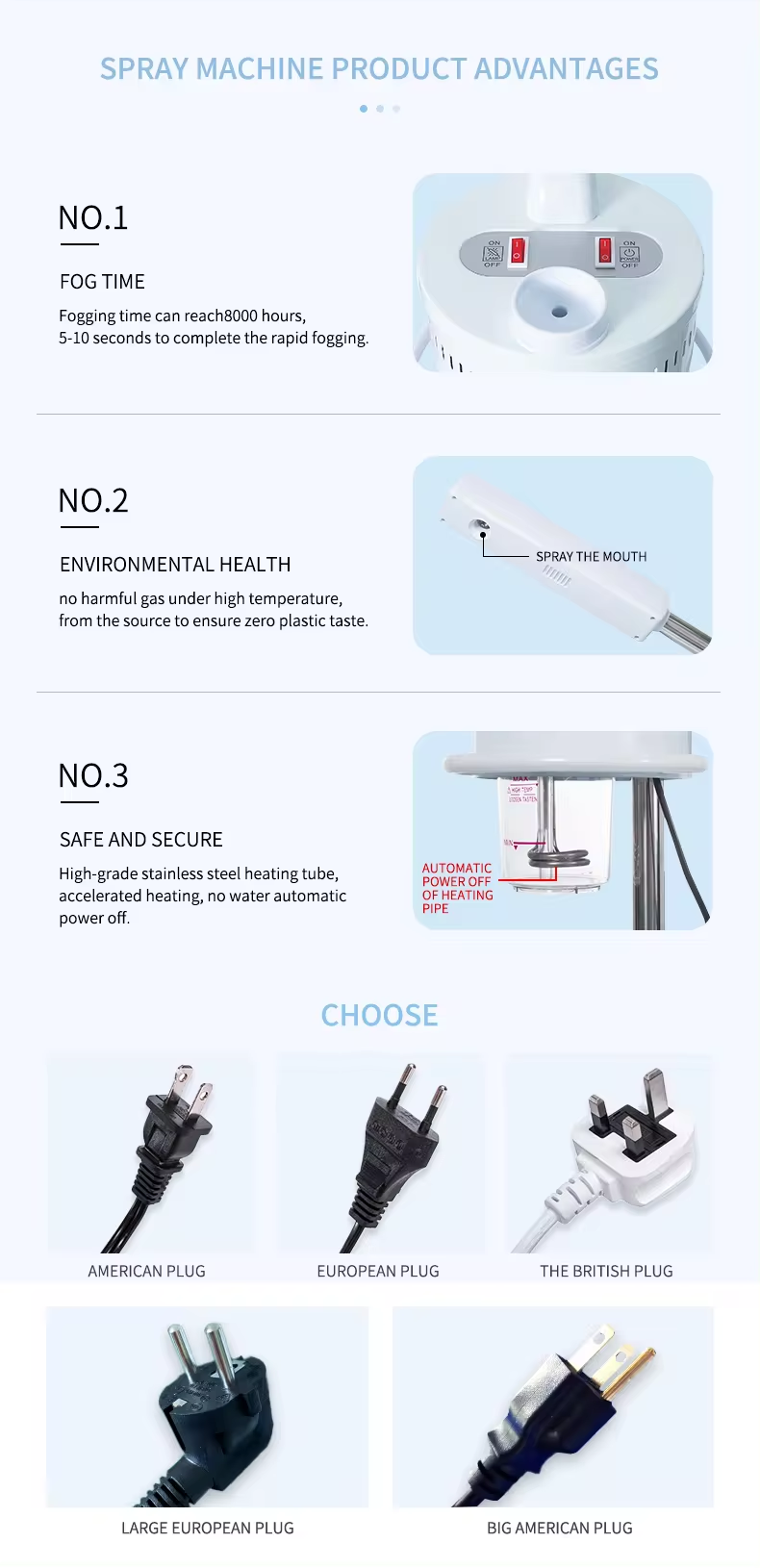 Product Description Image 6