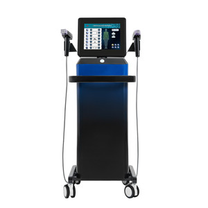 Factory Price Morfeus 8 Radiofrequenz RF-Microneedle Lifting Vertical Facial and Body Tightening Machine