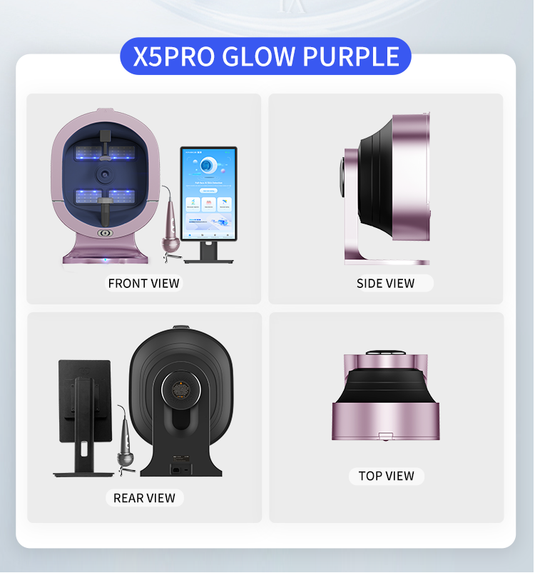 Product Detail Feature 3