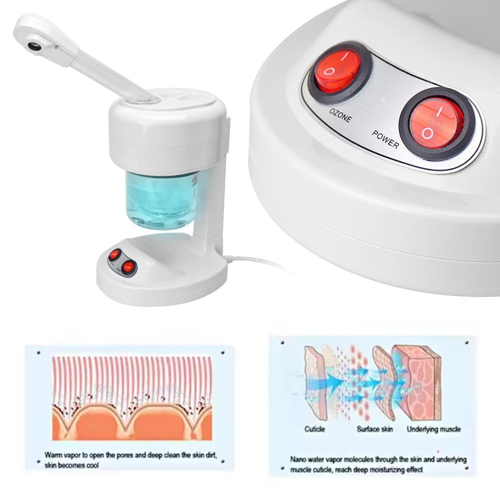 facial vaporizer detail 6