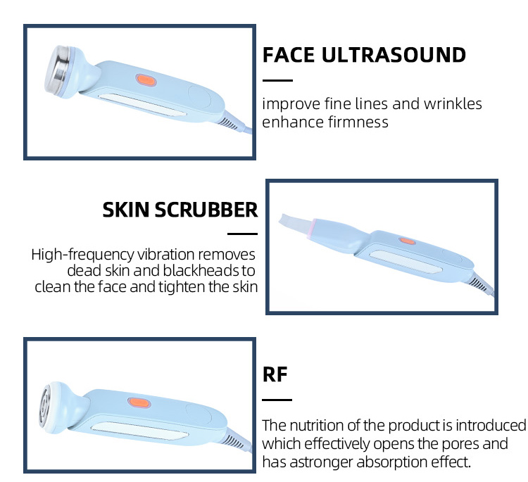 Dermabrasion Treatment Image 5