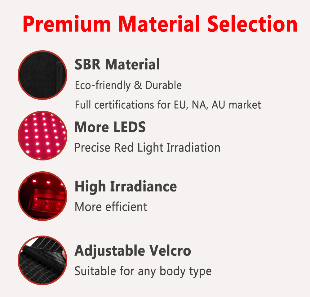 Product detail image 3