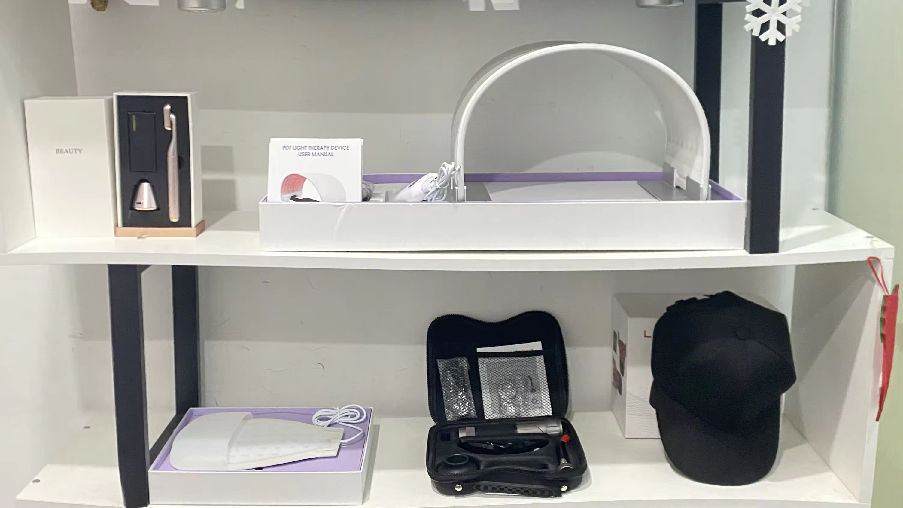 Showroom VR Preview
