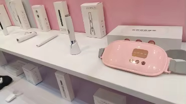 Exhibition Products