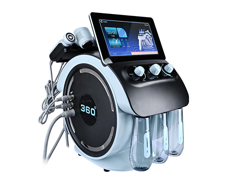 Device Application 4