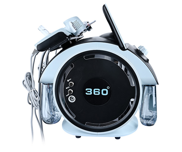 Device Application 5