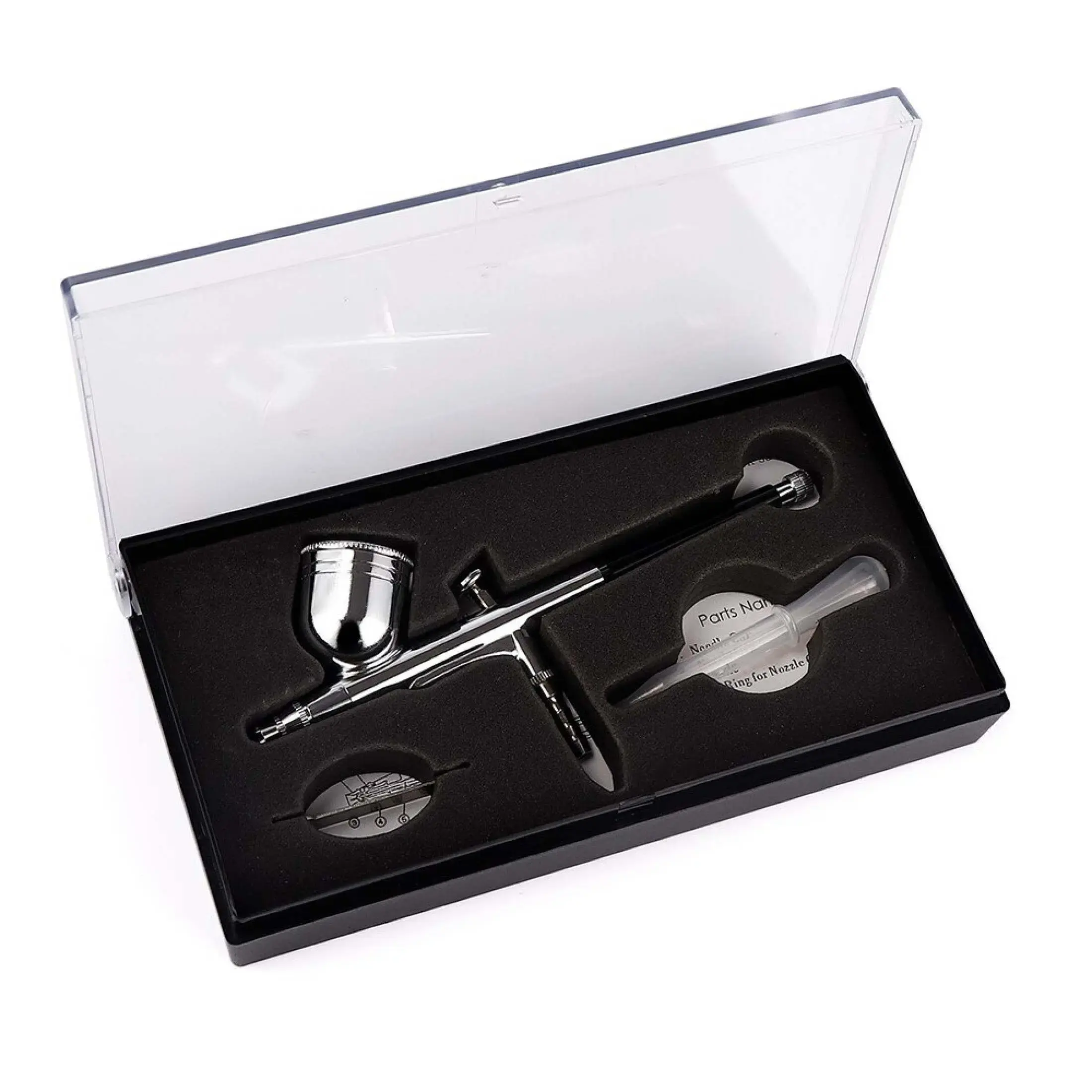 Desktop 2-in-1 Vacuum Diamond Microdermabrasion Pore Cleansing Machine Skin Rejuvenation Eye Care All Skin IT/AU Compatible