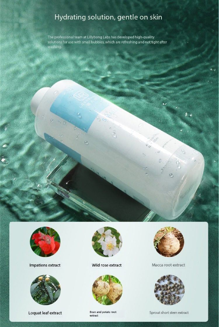 Product Details 7