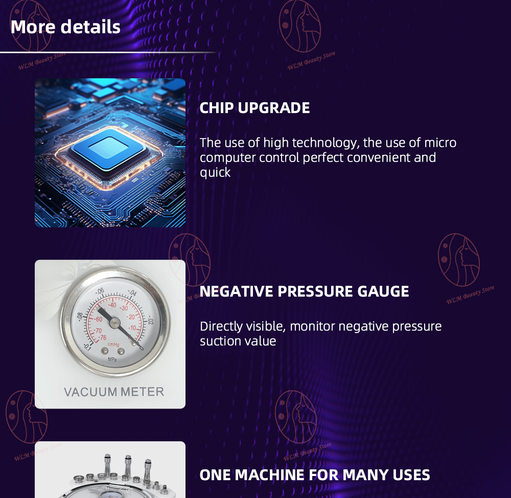 Product View 9