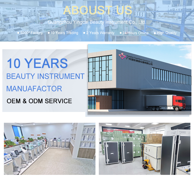 Production Process Standards