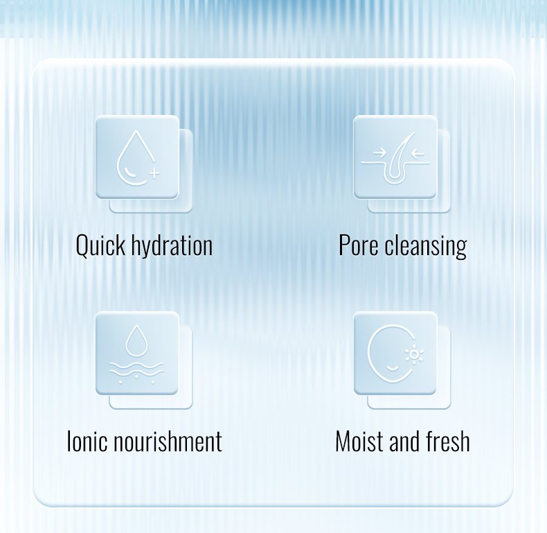Product Detail 2
