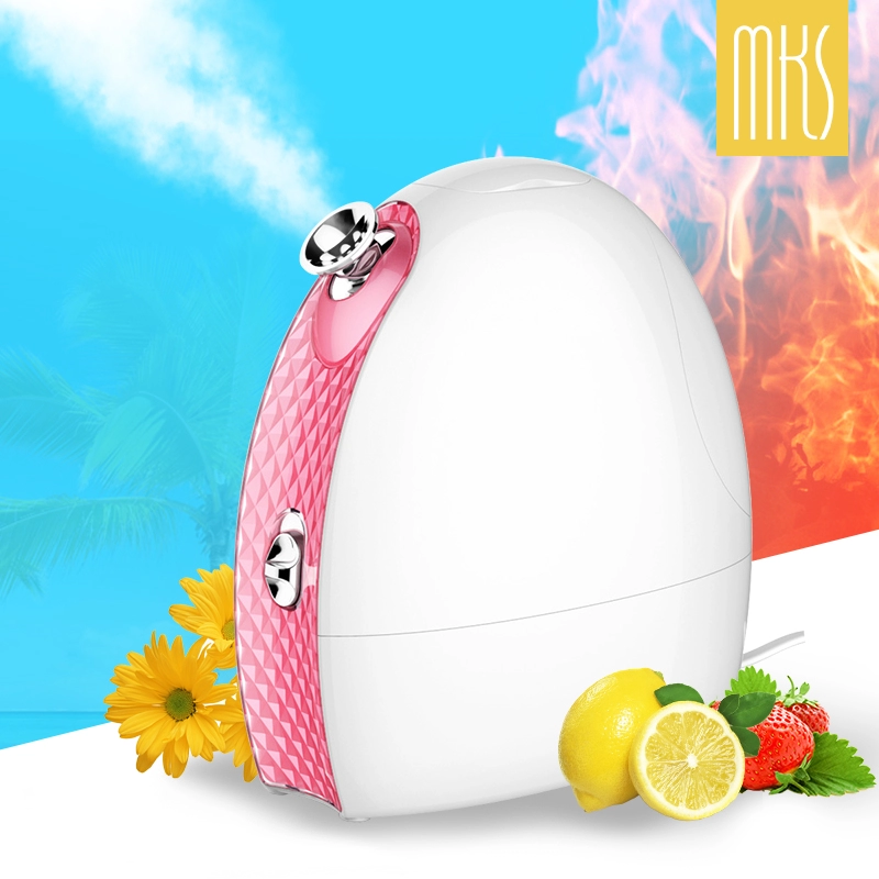 Product Details 1